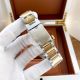 Tudor Heritage Watches Two Tone Caase AAA Replica (11)_th.jpg